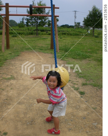 女生 女 女性 2853656