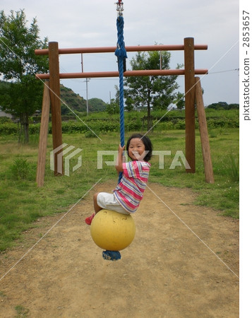 女生 女 女性 2853657