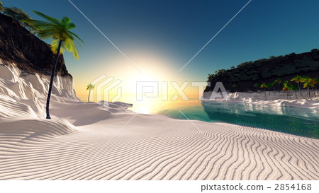 southern countries, southern country, sea surface 2854168