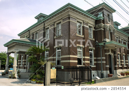 前古賀銀行 2854554