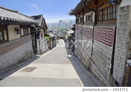 Kitamura Hanoya 2854711