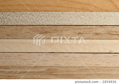 組樹 組樹 2854916