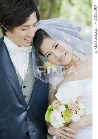 person, couple, heterosexual couple 2855004