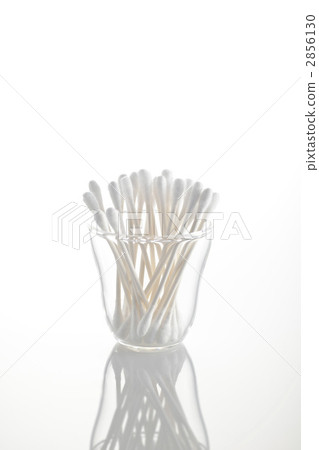 cotton swab, Cotton Swabs, rolling pins 2856130