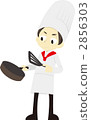 chef, cook, bloke 2856303
