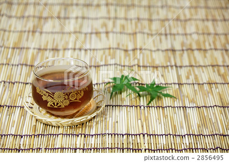 barley tea, tableware, tool 2856495