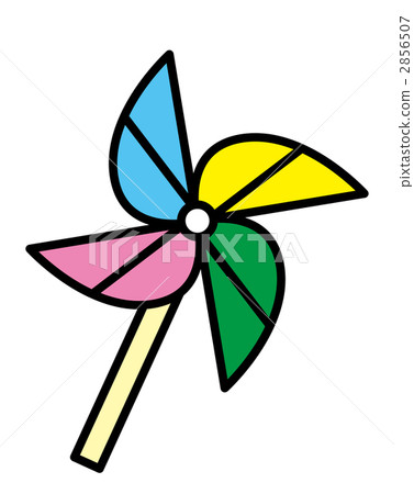 Tankaguruma Tankaguruma 2856507