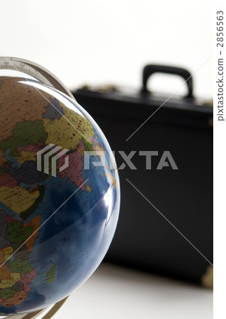 World Business World Business 2856563