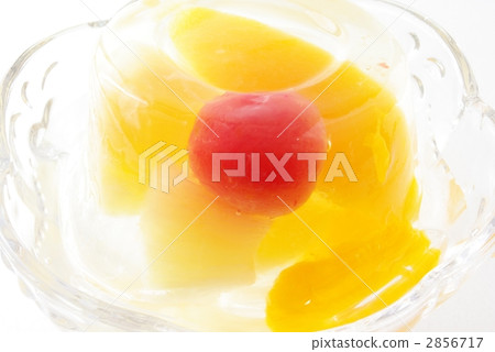 果凍 果凍 2856717