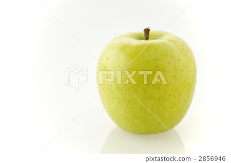 Blue apple Blue apple 2856946
