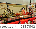 hinamatsuri, doll, emperor and empress festival dolls 2857642