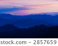 早上山 2857659