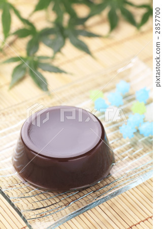 水傳館和孔平人 水傳館和孔平人 2857700