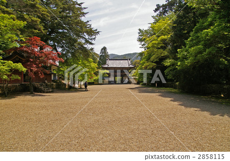 Shogoji寺 Shogoji寺 2858115