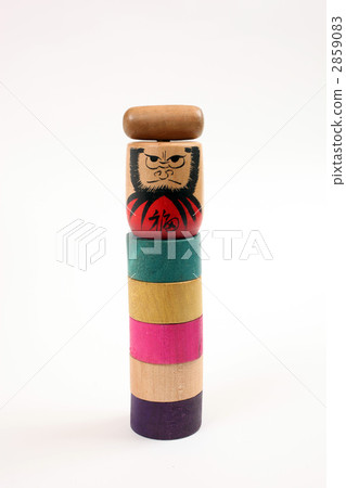 佛法掉落 2859083