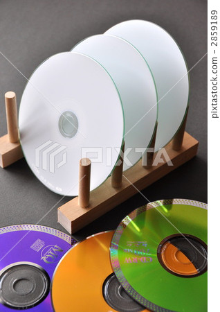 rom, read-only-memory, plural 2859189