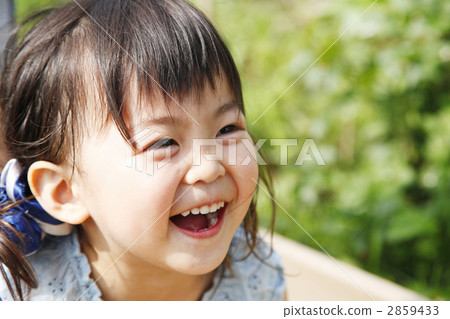 歡喜 快樂 幸福 2859433