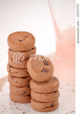 Cookies Cookies 2859797