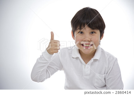 我做到了！ 2860414