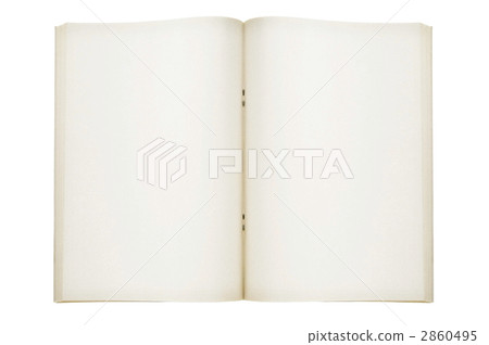 複寫簿 筆記本 框架 2860495