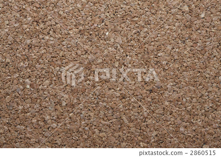 Cork board 2860515