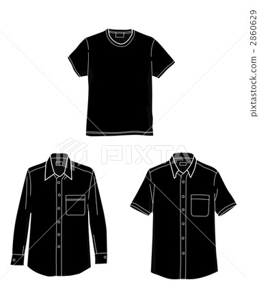 clothe, outfit, clothing 2860629