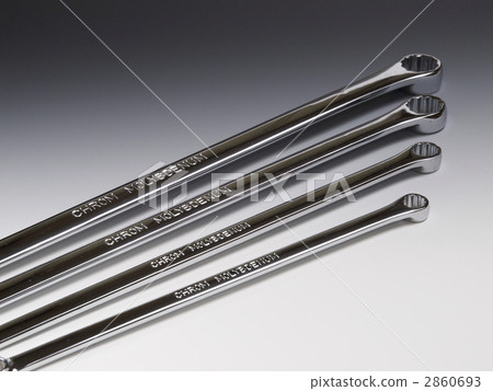 工具眼鏡扳手 2860693