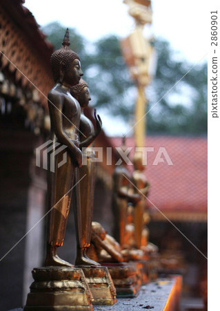 Doi Sutepu Doi Sutepu 2860901