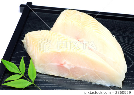 Curry of Curry Curry 2860959