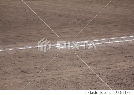 ballpark, baseball stadium, establishment 2861124