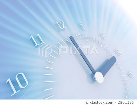 時間 小時 滴答 2861195