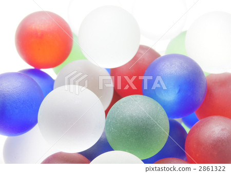 大理石空間 2861322