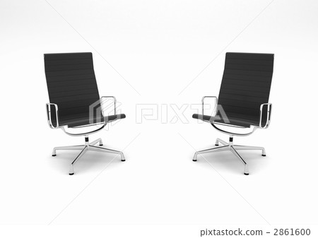 椅子2腿A. 2861600