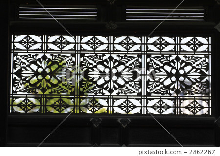 transom, pattern, patterns 2862267