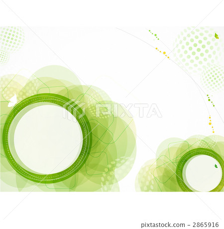 圖形/來源_ 1073533 _ 2 _ SML _ 111 2865916