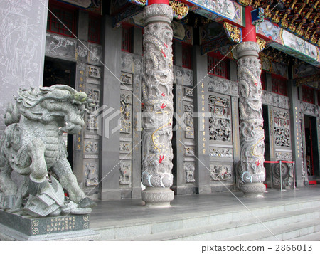 Taiwan · Bunmu Gallery 2866013