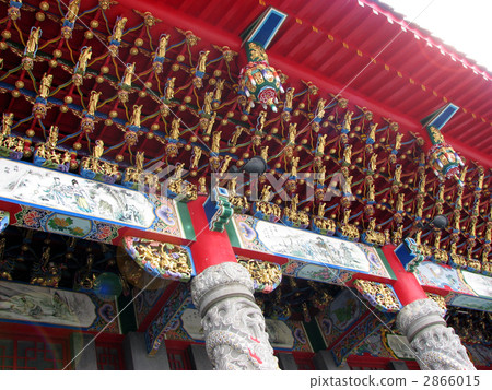 Taiwan · Bunmu Gallery Taiwan · Bunmu Gallery 2866015