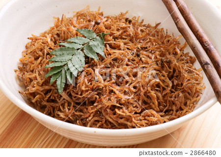 脆日本辣椒 脆日本辣椒 2866480