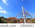Jungle gym 2866601