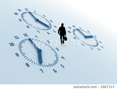 瞬間 時間 立即 2867123