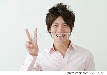 20多歲的人們 20多歲的人們 2867155