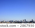 東京晴朗的天氣 2867930