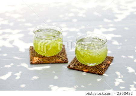 簡約 簡單 簡介 2868422