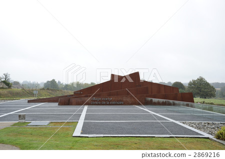 Horadour村 Horadour村 2869216