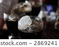 ice coffee, cofee, coffee 2869241