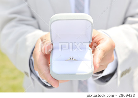 給予 通過 交給 2869428