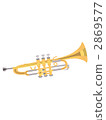 小號 2869577