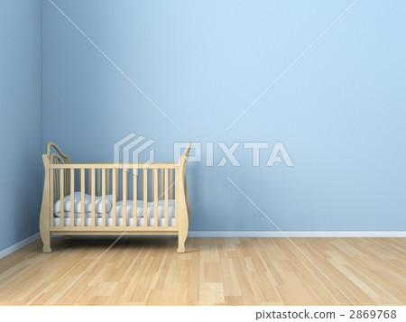 floor cot