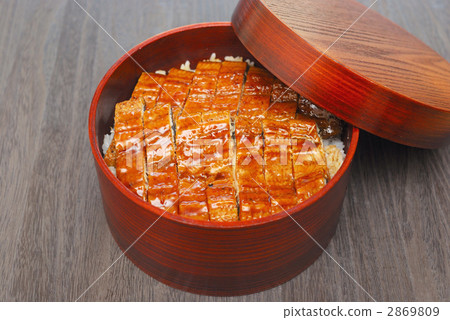 三三吃 三三吃 2869809