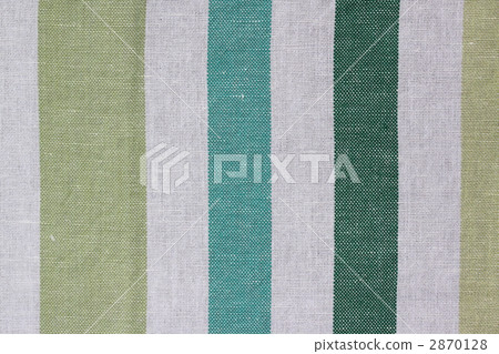 帶條紋的 有條紋的 條紋 2870128